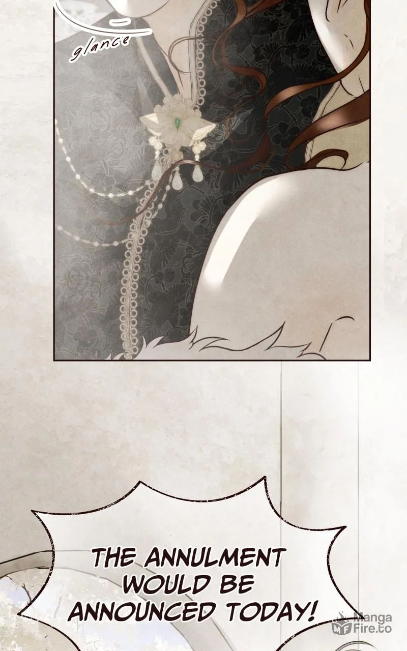 I Am the Villain Chapter 19 page 67 - 