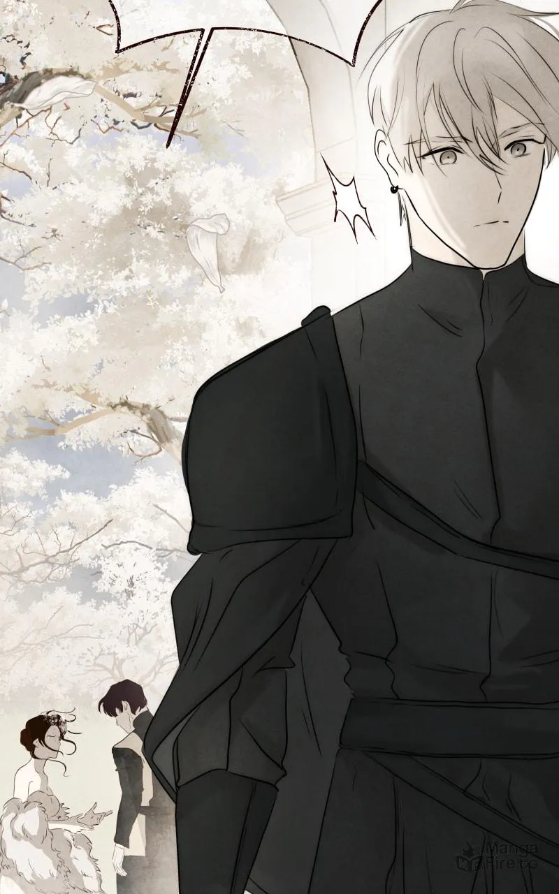 I Am the Villain Chapter 19 page 68 - 