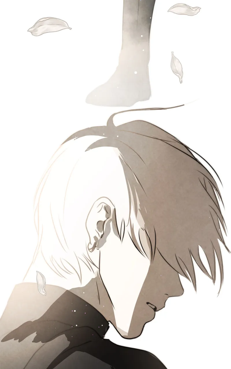 I Am the Villain Chapter 19 page 70 - 