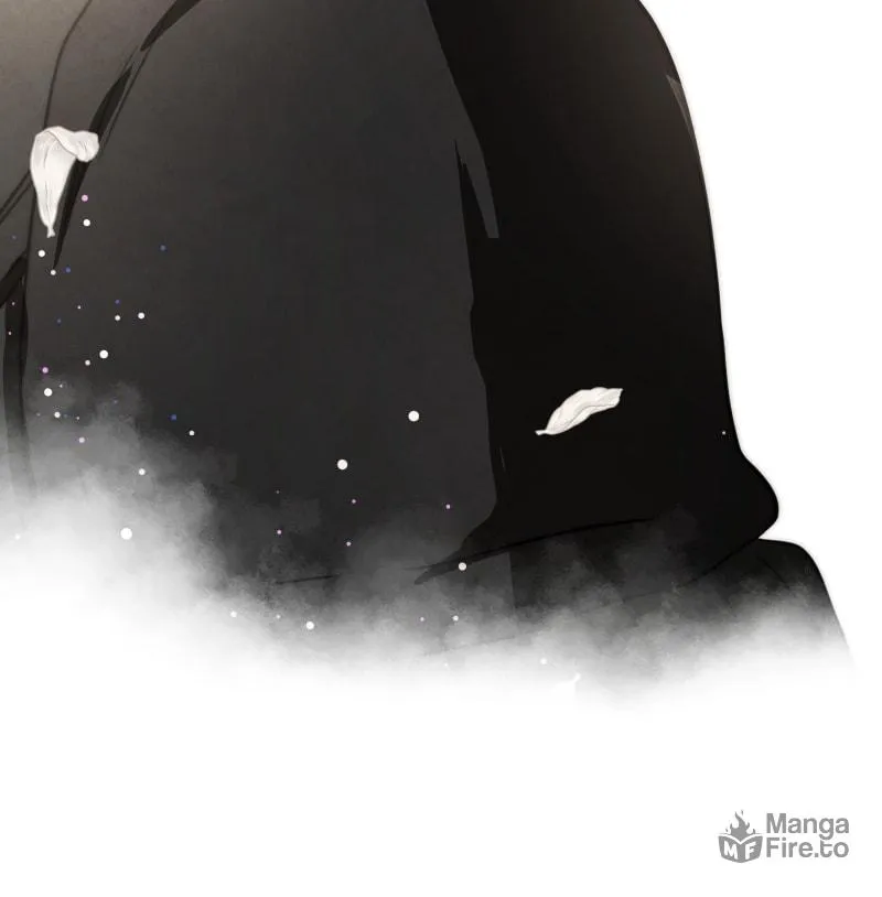 I Am the Villain Chapter 19 page 71 - 