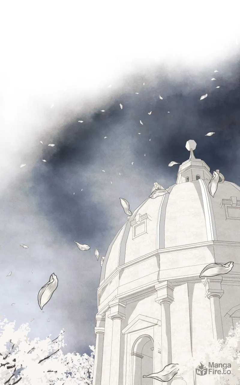 I Am the Villain Chapter 19 page 72 - 