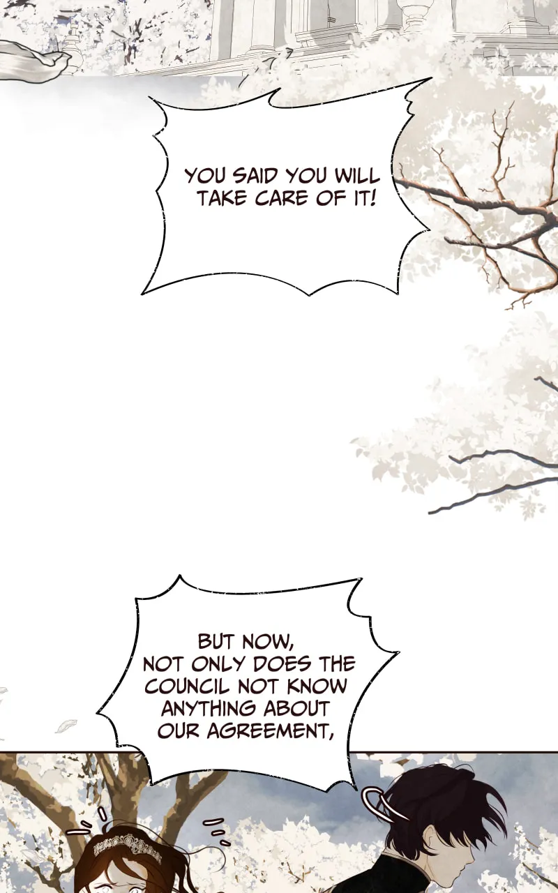 I Am the Villain Chapter 19 page 73 - 
