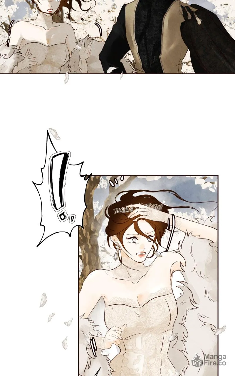 I Am the Villain Chapter 19 page 74 - 