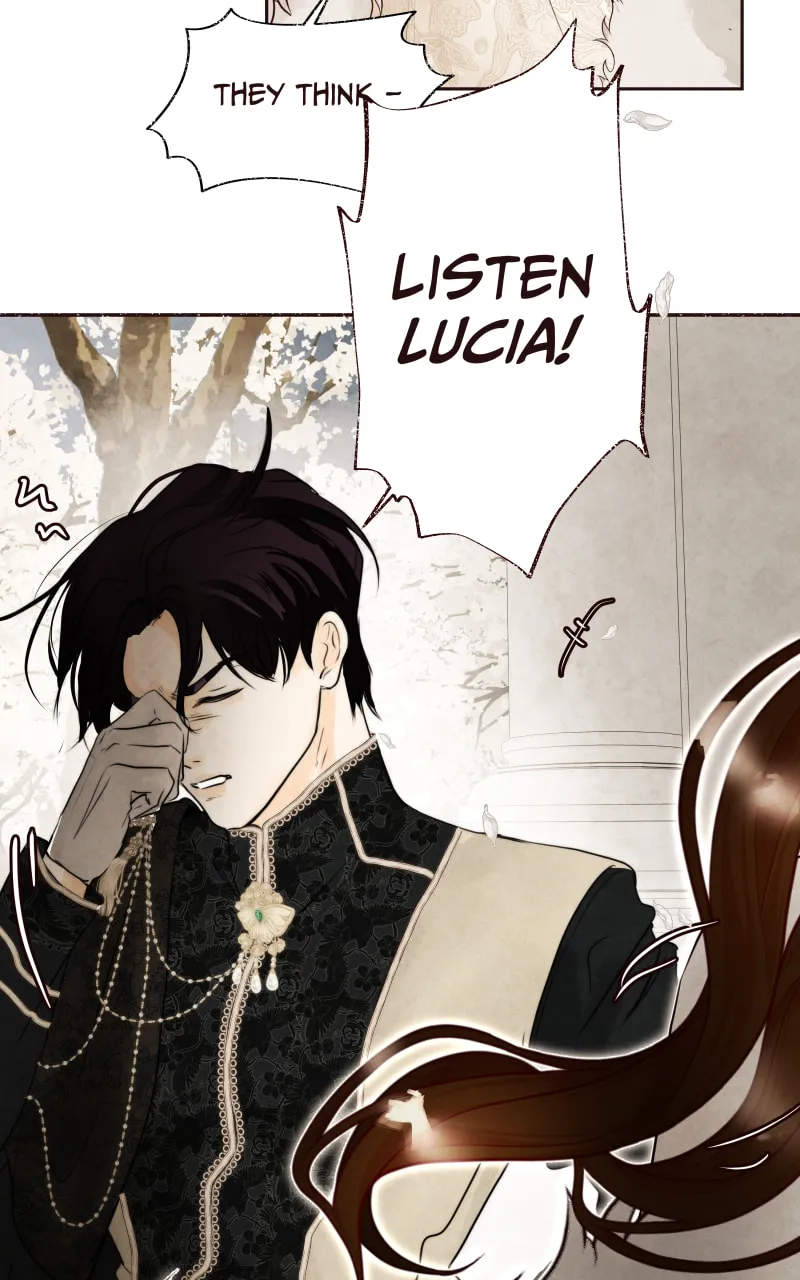 I Am the Villain Chapter 19 page 75 - 