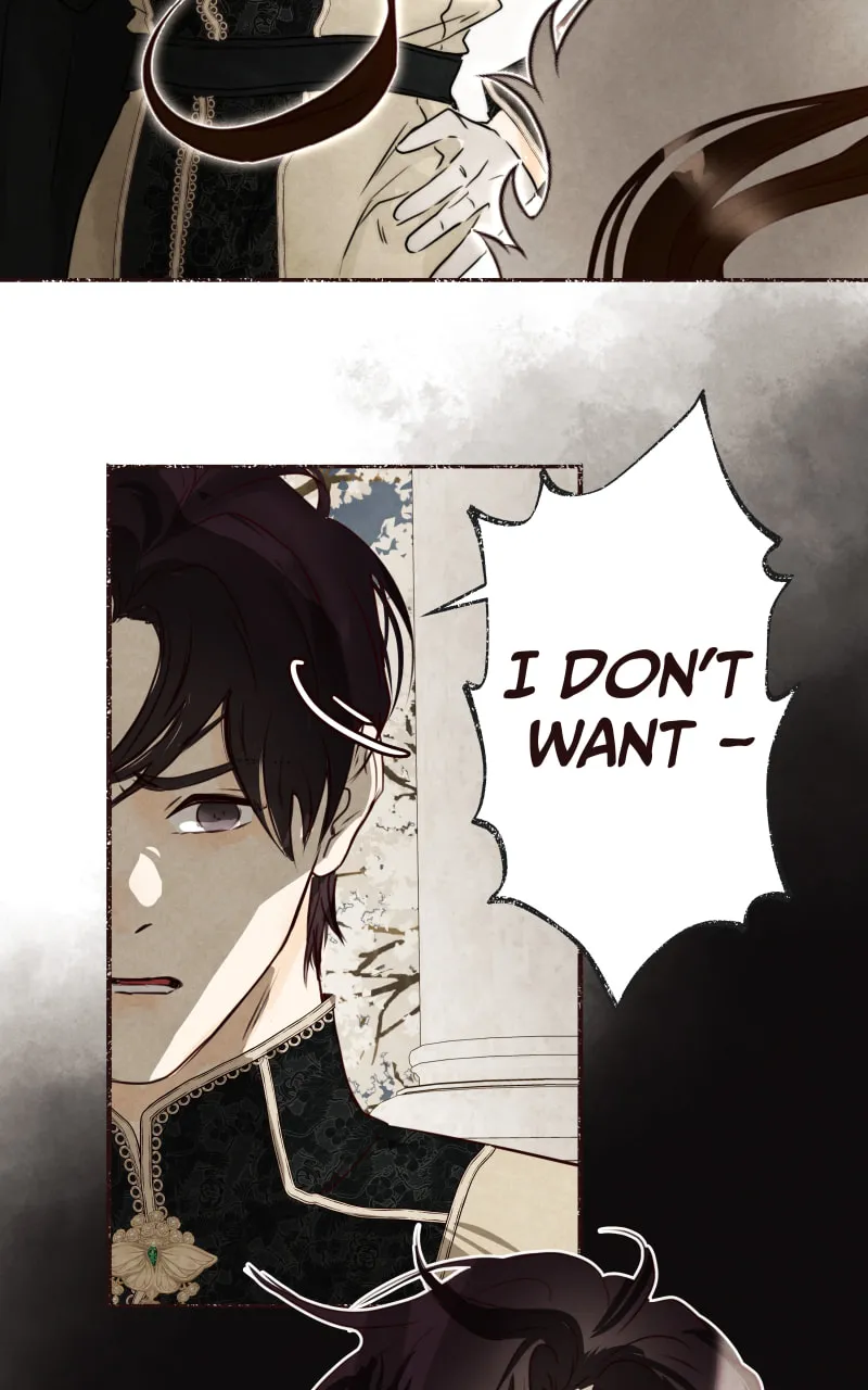 I Am the Villain Chapter 19 page 76 - 