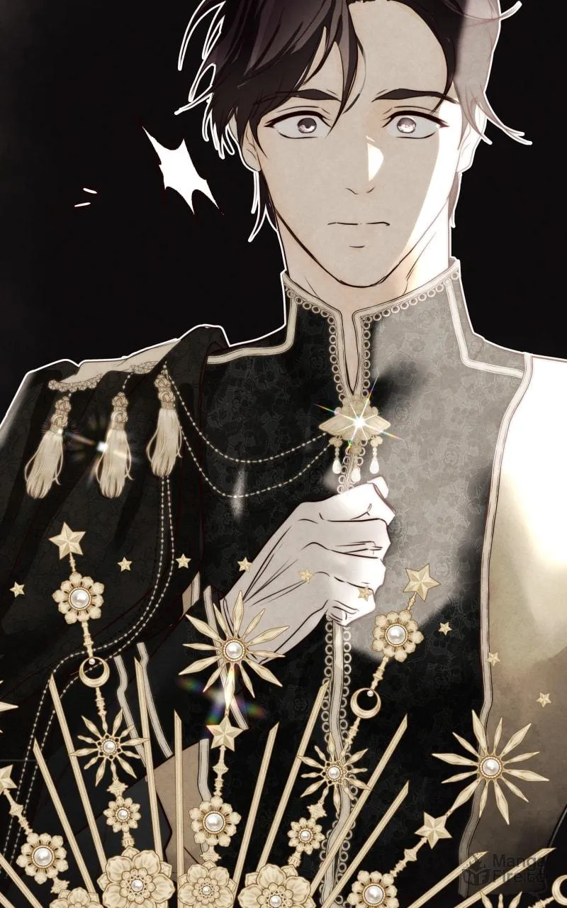 I Am the Villain Chapter 19 page 77 - 