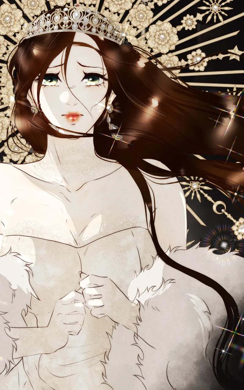 I Am the Villain Chapter 19 page 78 - 