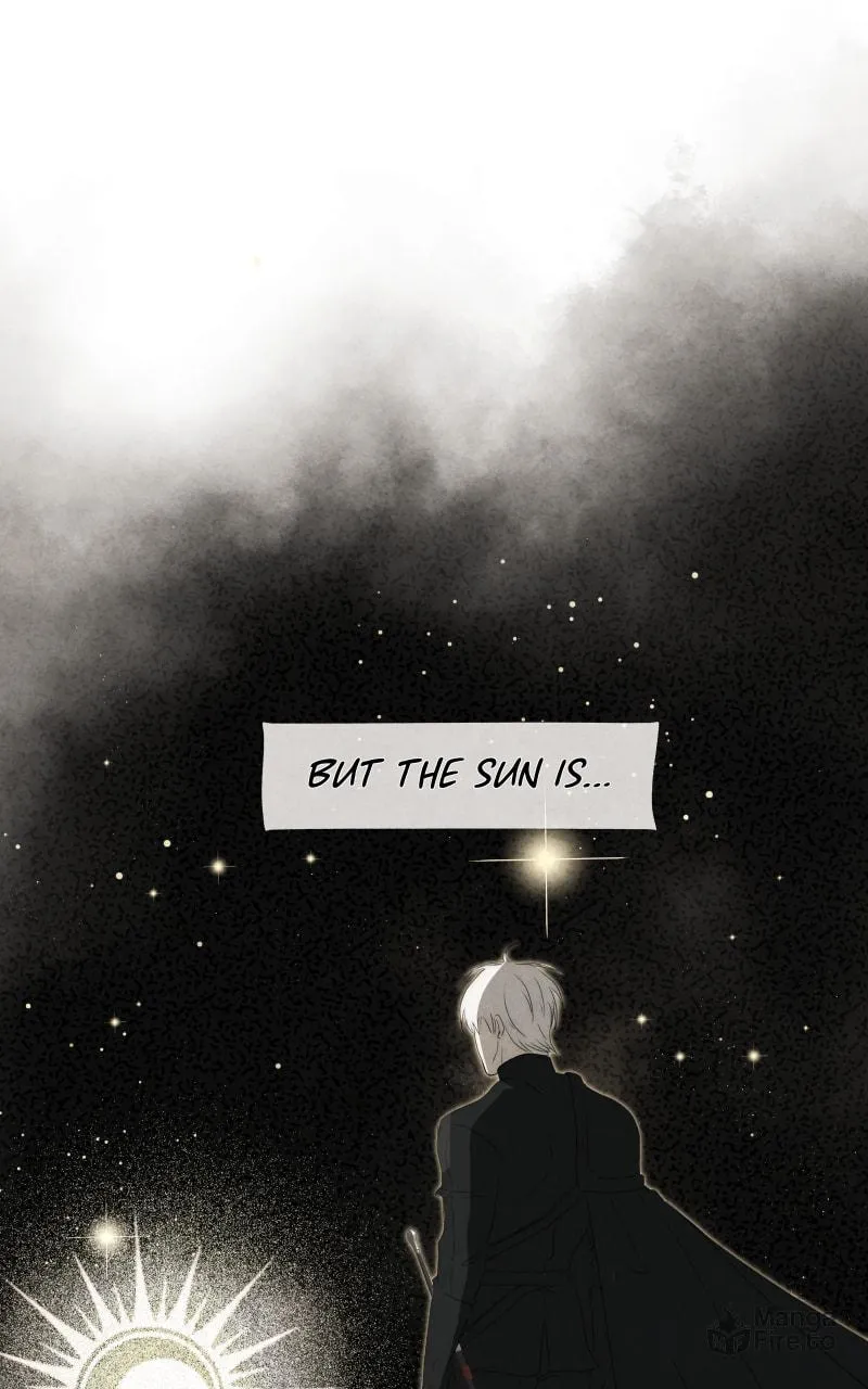 I Am the Villain Chapter 19 page 9 - 
