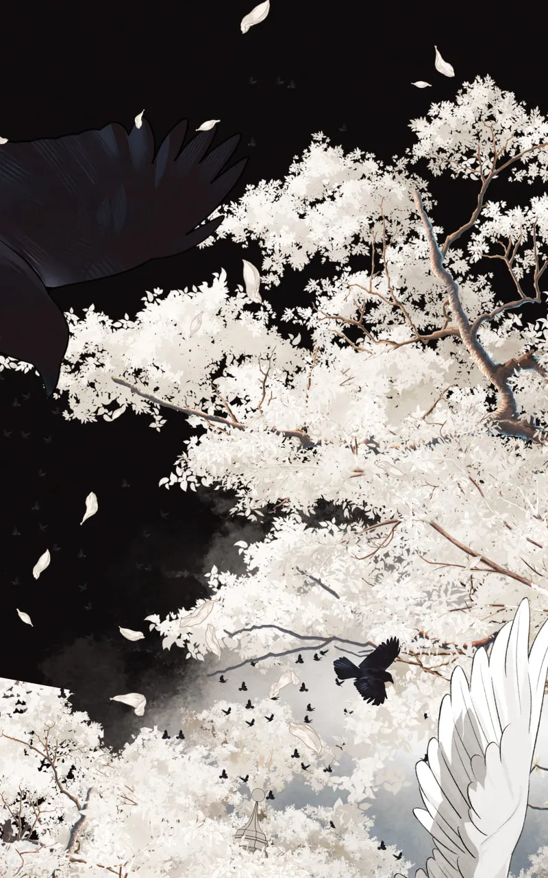 I Am the Villain Chapter 19 page 81 - 