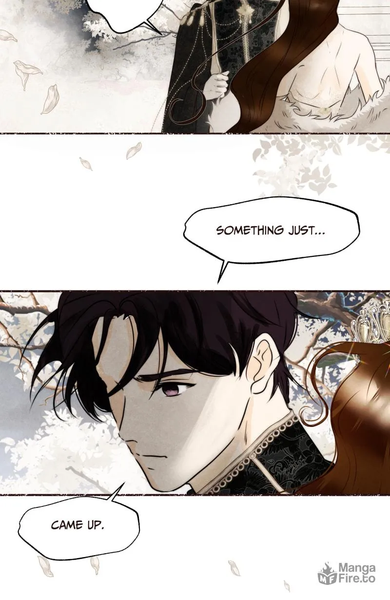 I Am the Villain Chapter 19 page 83 - 