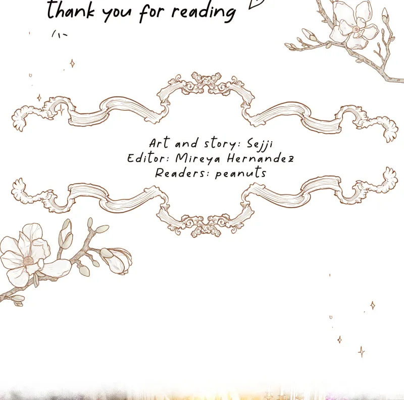 I Am the Villain Chapter 19 page 85 - 
