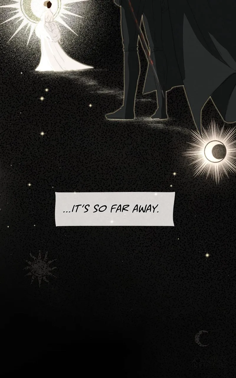I Am the Villain Chapter 19 page 10 - 