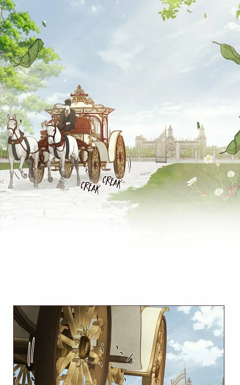 I Am the Villain Chapter 2 page 2 - 