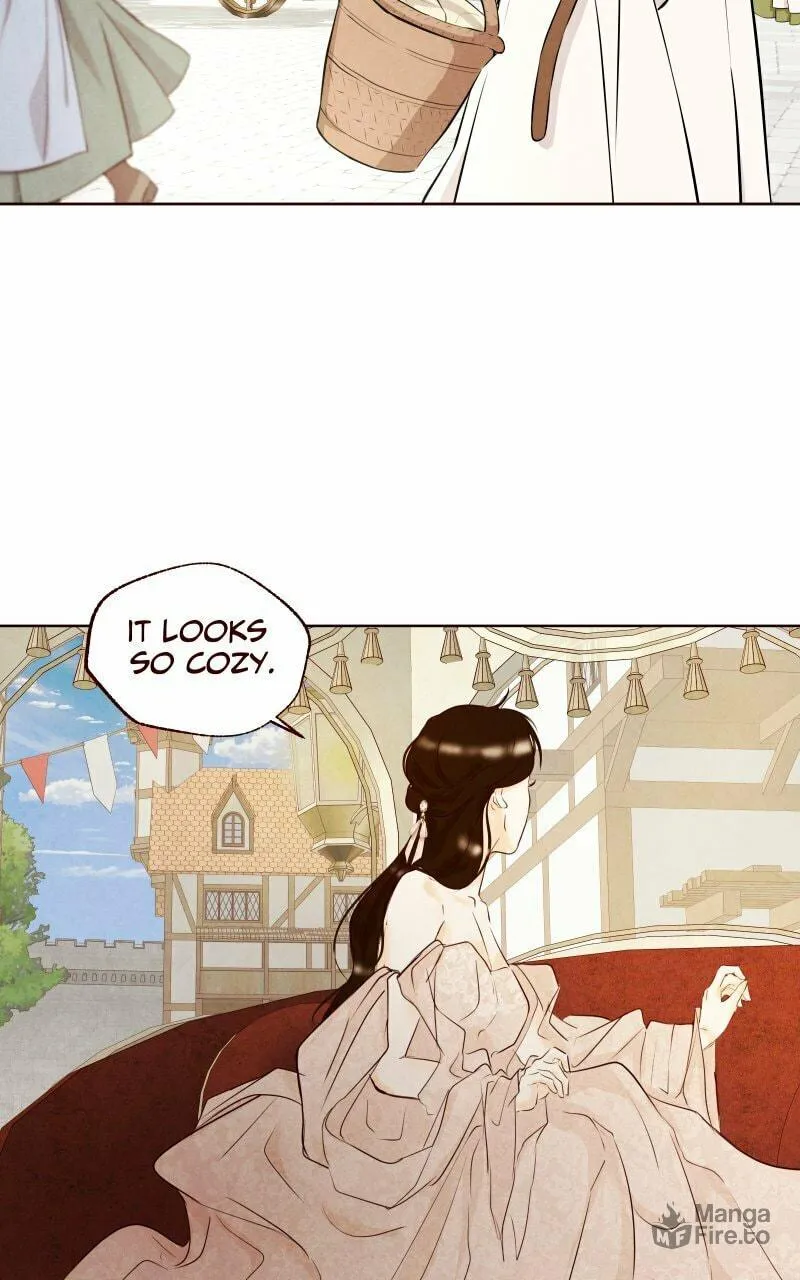 I Am the Villain Chapter 2 page 12 - 