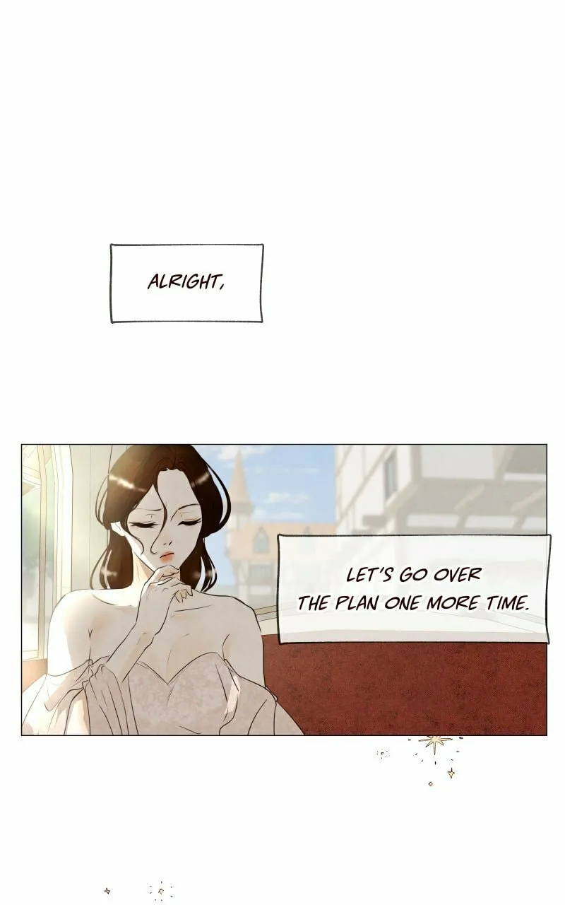 I Am the Villain Chapter 2 page 17 - 