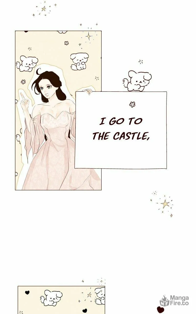 I Am the Villain Chapter 2 page 18 - 