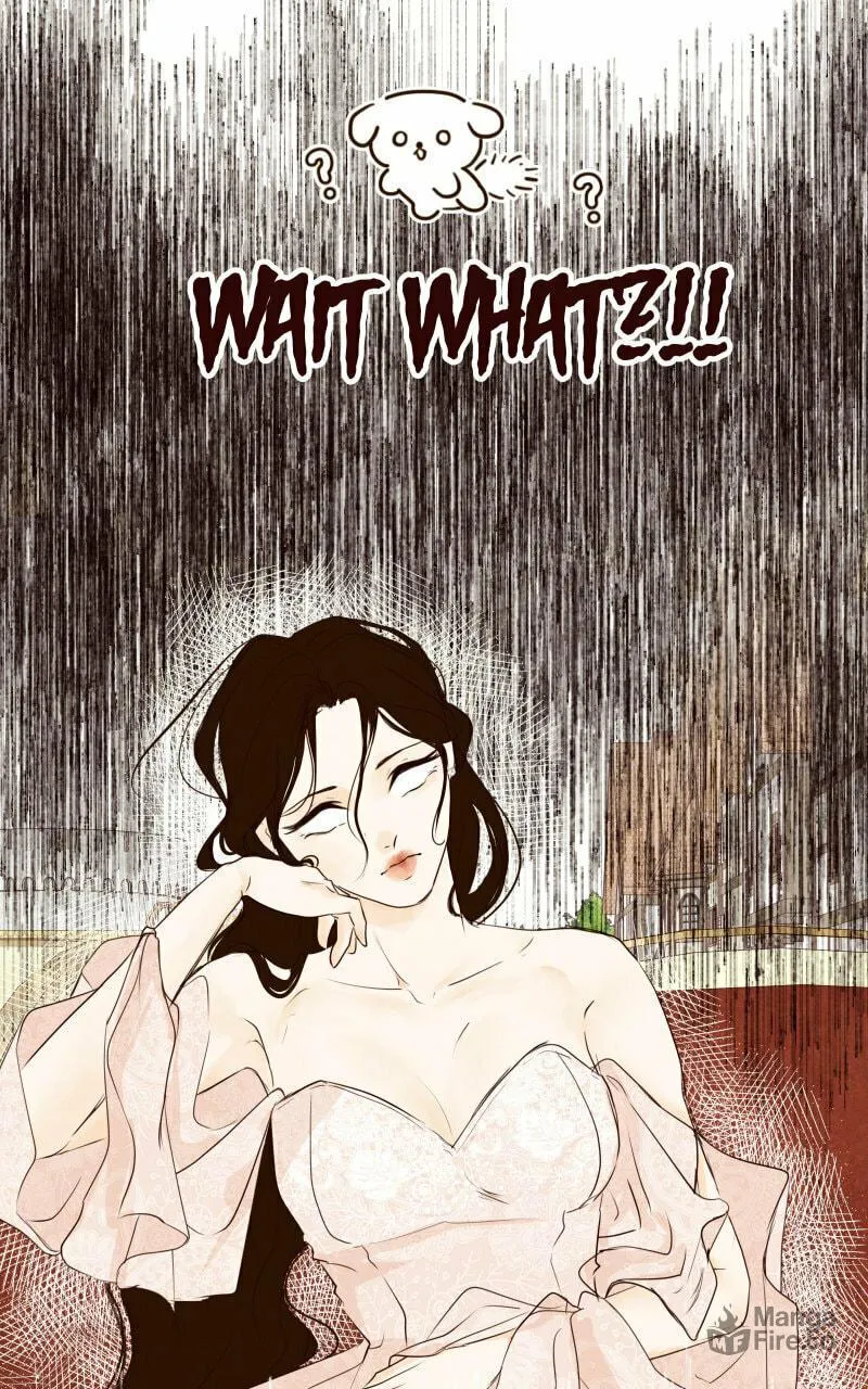 I Am the Villain Chapter 2 page 21 - 