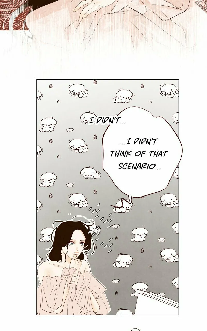 I Am the Villain Chapter 2 page 22 - 