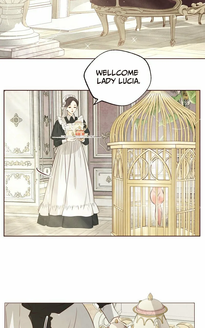 I Am the Villain Chapter 2 page 29 - 