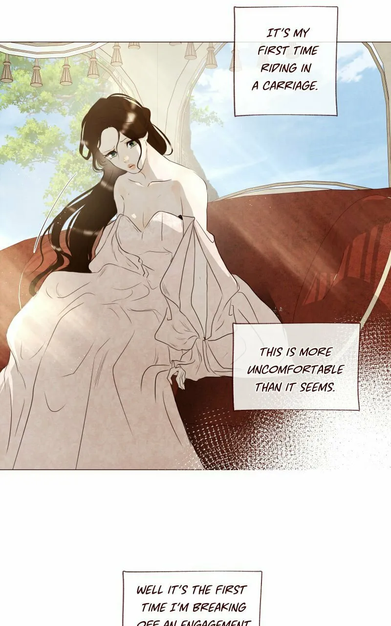 I Am the Villain Chapter 2 page 4 - 