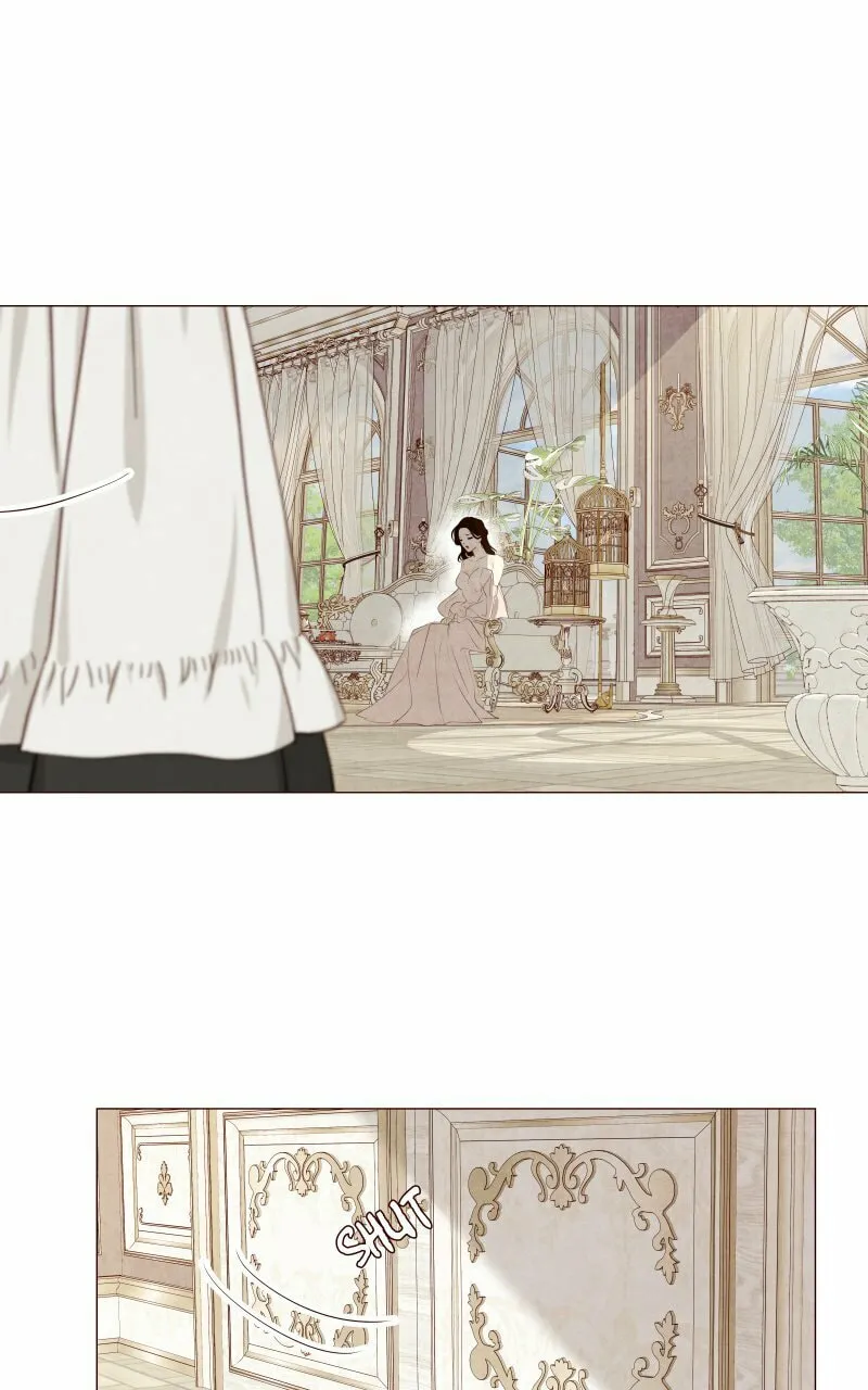 I Am the Villain Chapter 2 page 32 - 