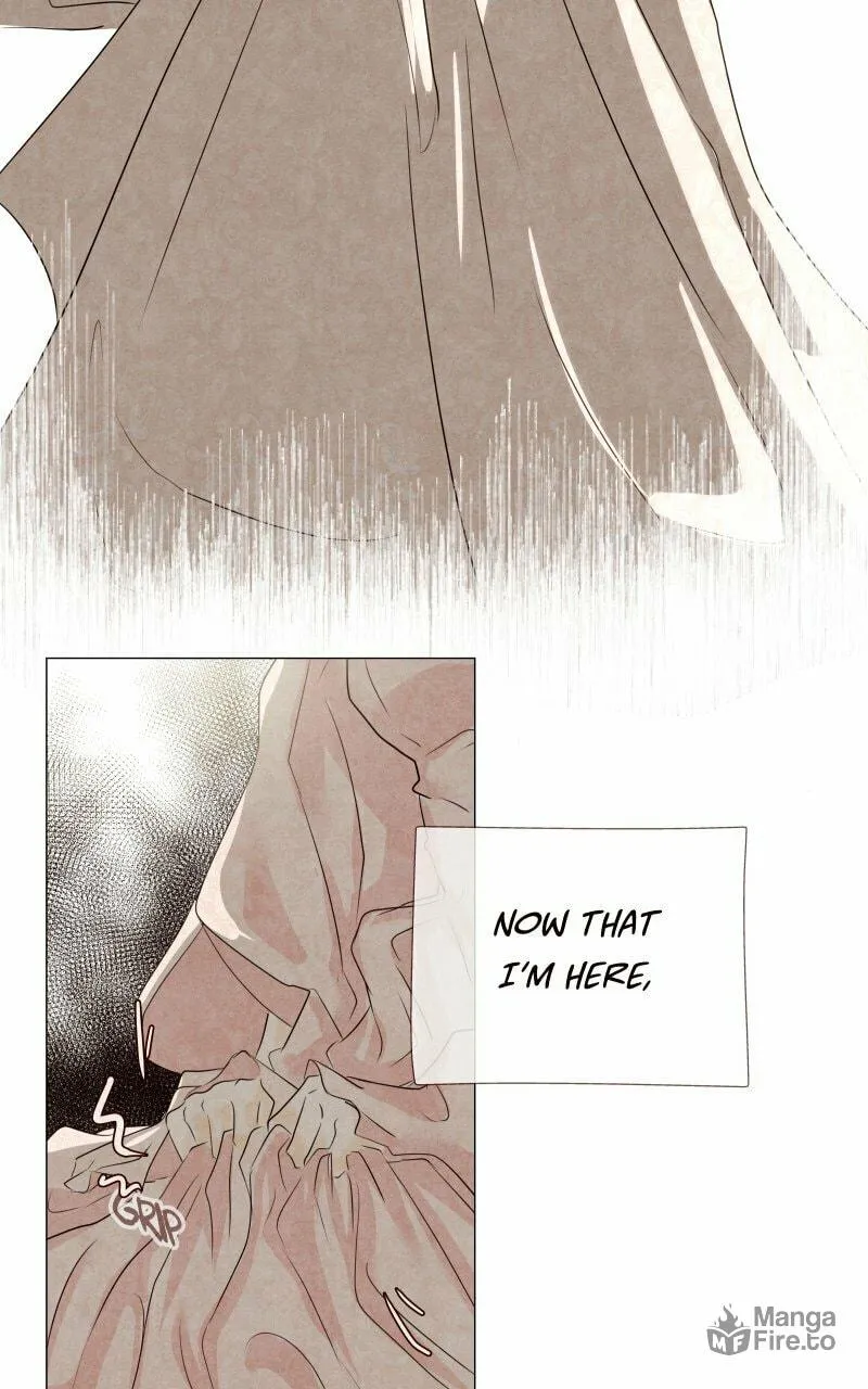 I Am the Villain Chapter 2 page 35 - 