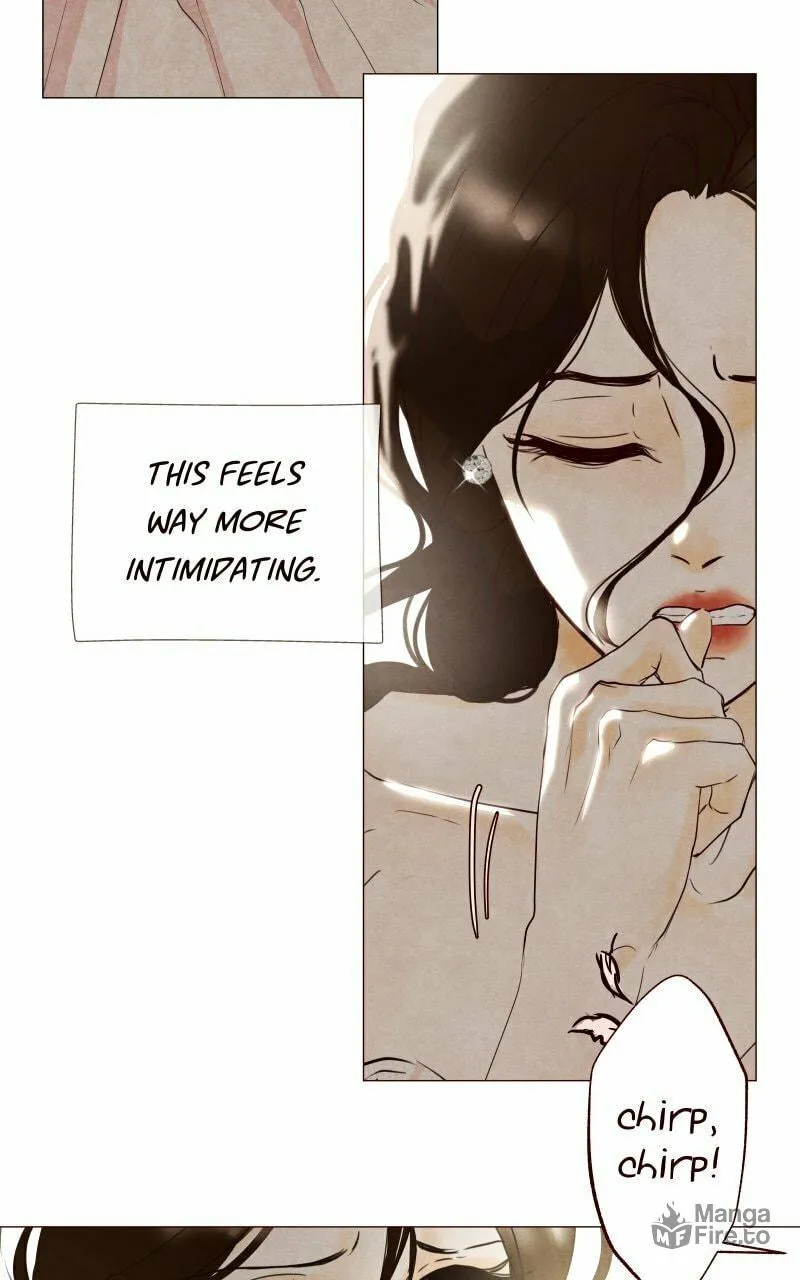 I Am the Villain Chapter 2 page 36 - 
