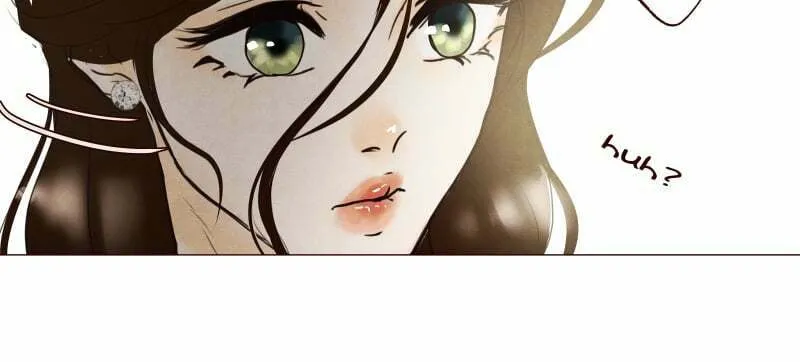 I Am the Villain Chapter 2 page 37 - 
