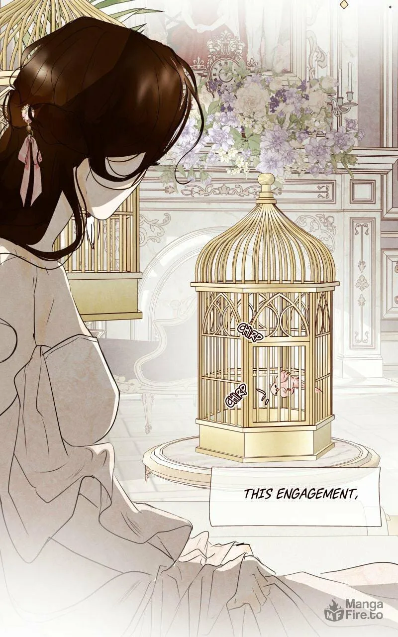 I Am the Villain Chapter 2 page 39 - 