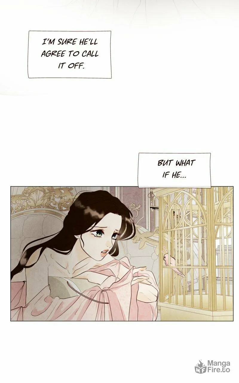 I Am the Villain Chapter 2 page 40 - 