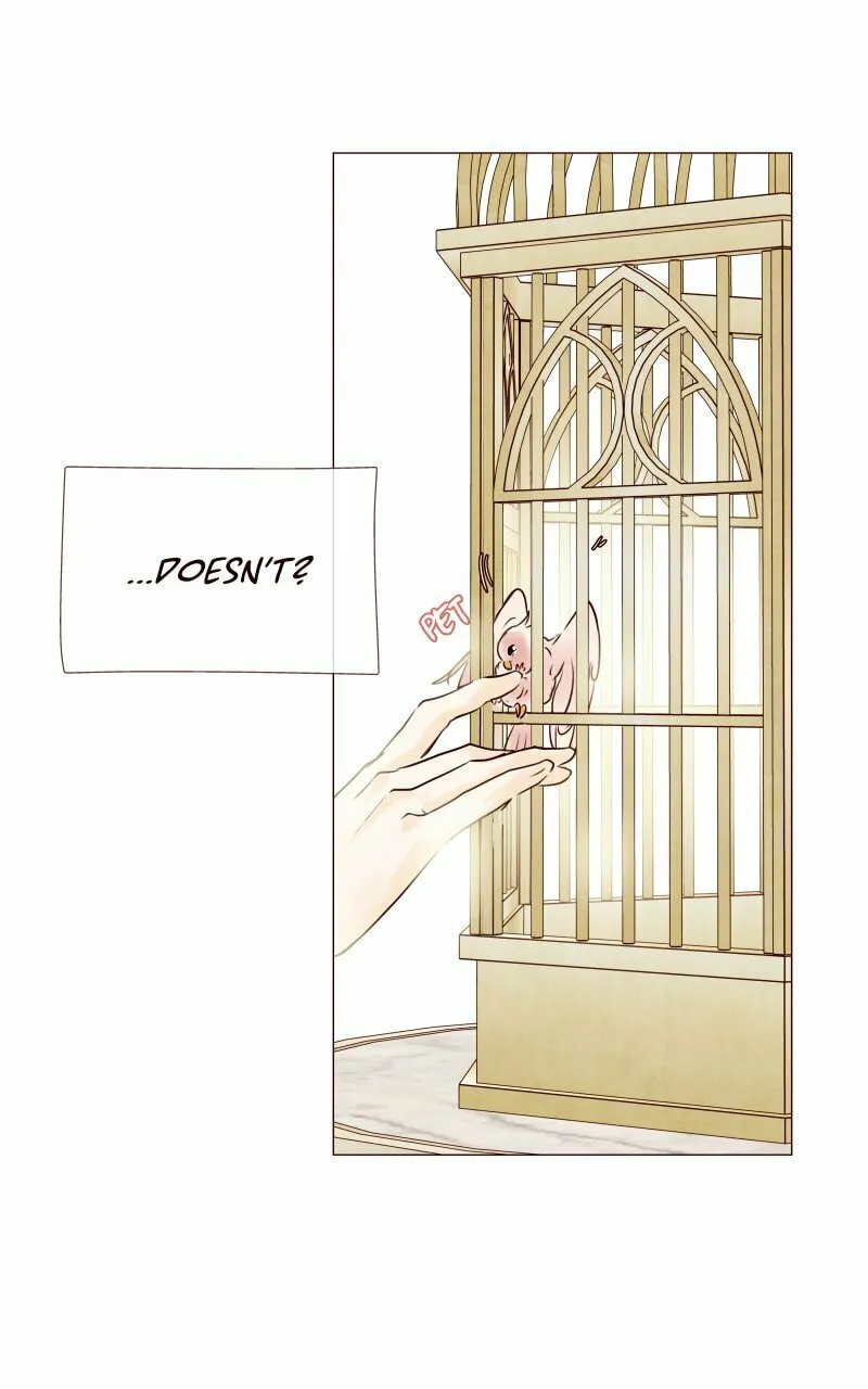 I Am the Villain Chapter 2 page 41 - 