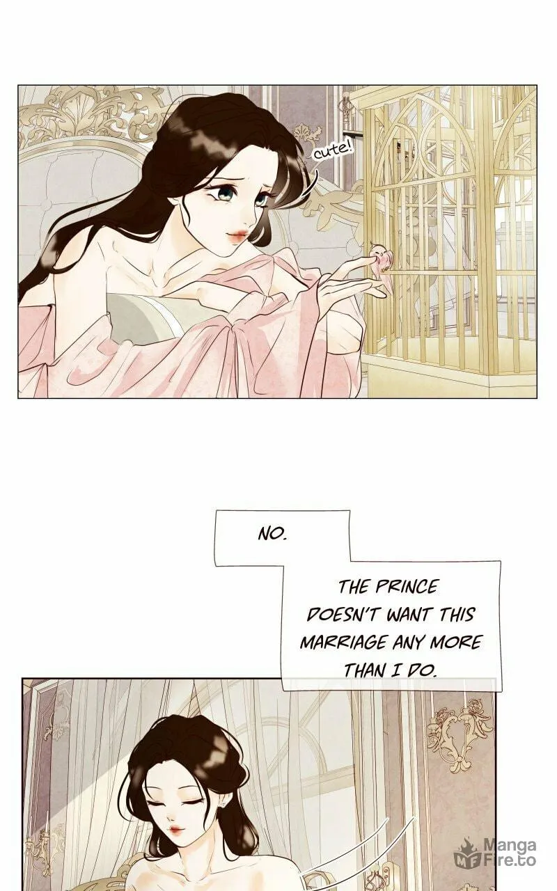I Am the Villain Chapter 2 page 42 - 