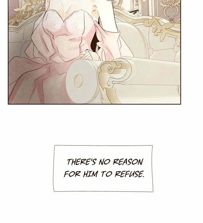 I Am the Villain Chapter 2 page 43 - 