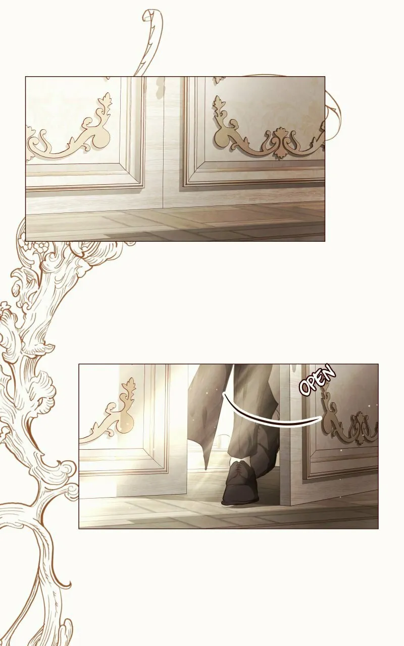I Am the Villain Chapter 2 page 44 - 