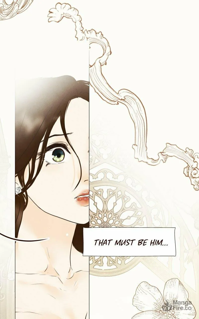 I Am the Villain Chapter 2 page 45 - 