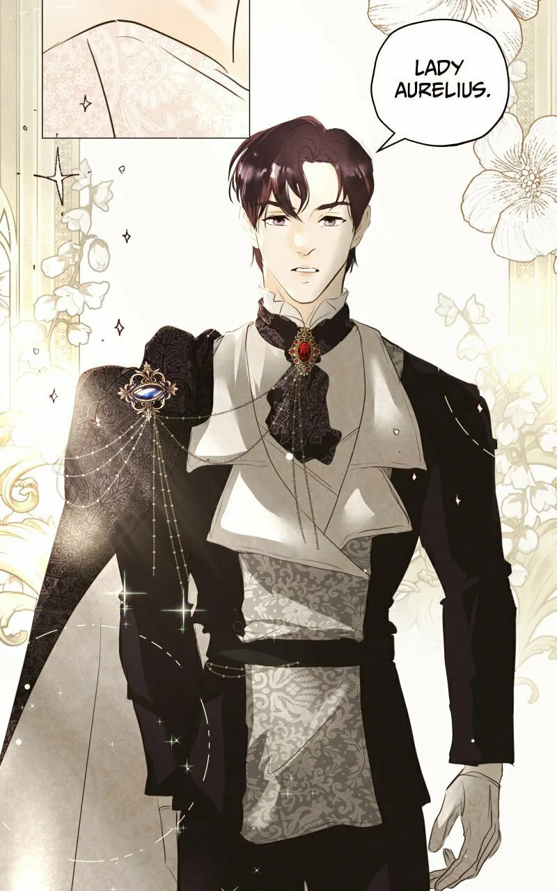 I Am the Villain Chapter 2 page 46 - 