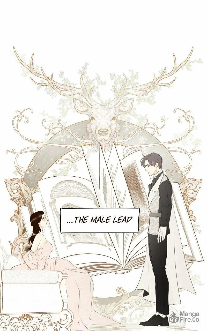 I Am the Villain Chapter 2 page 50 - 