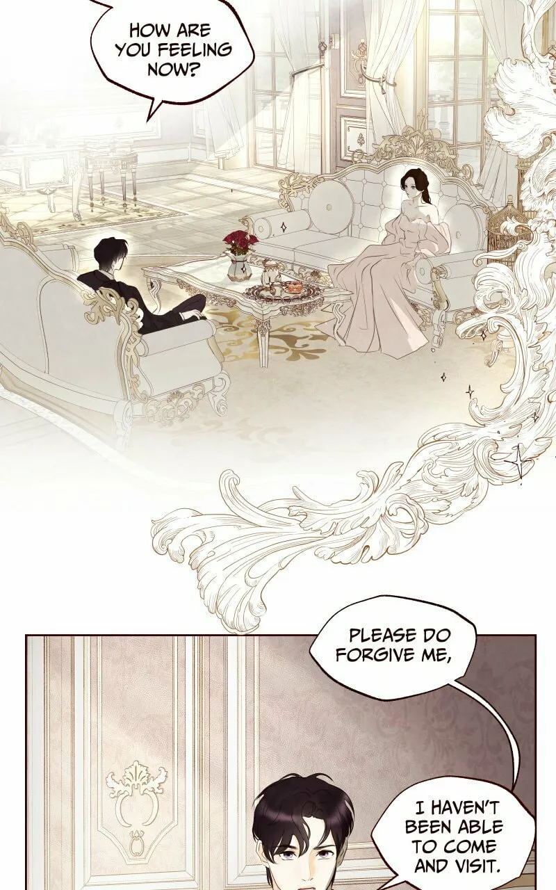 I Am the Villain Chapter 2 page 52 - 