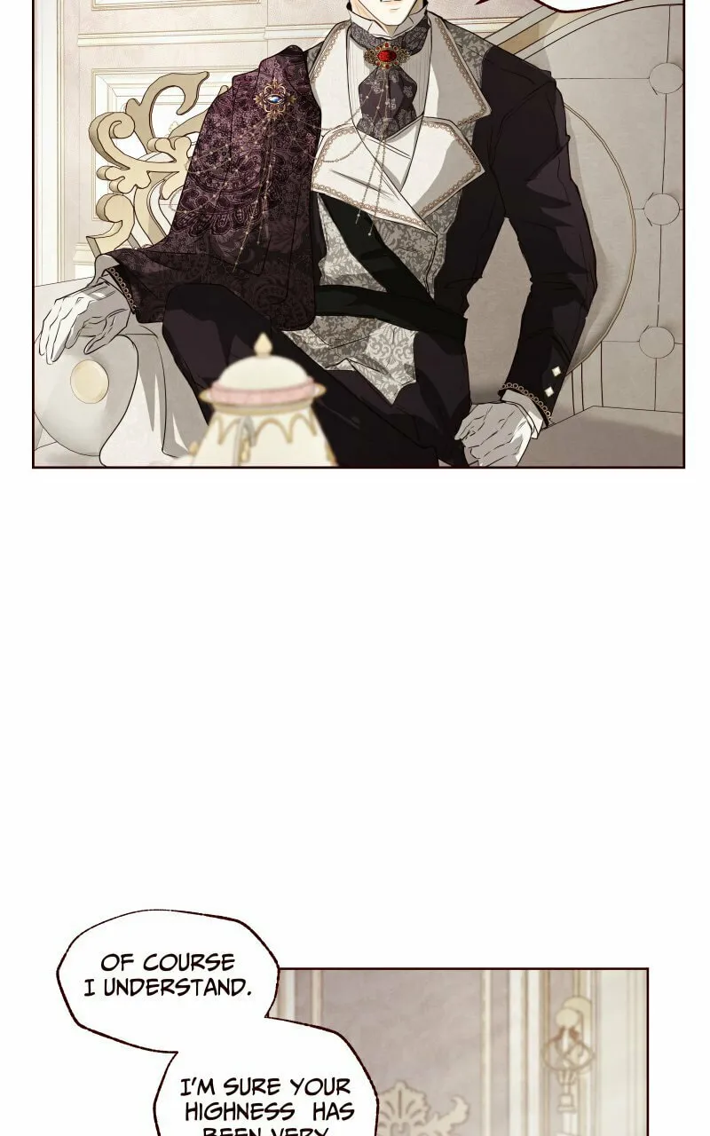 I Am the Villain Chapter 2 page 53 - 