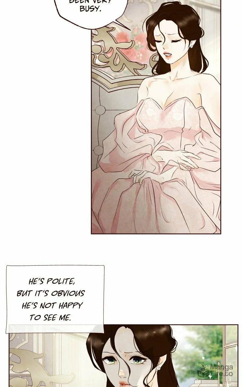 I Am the Villain Chapter 2 page 54 - 