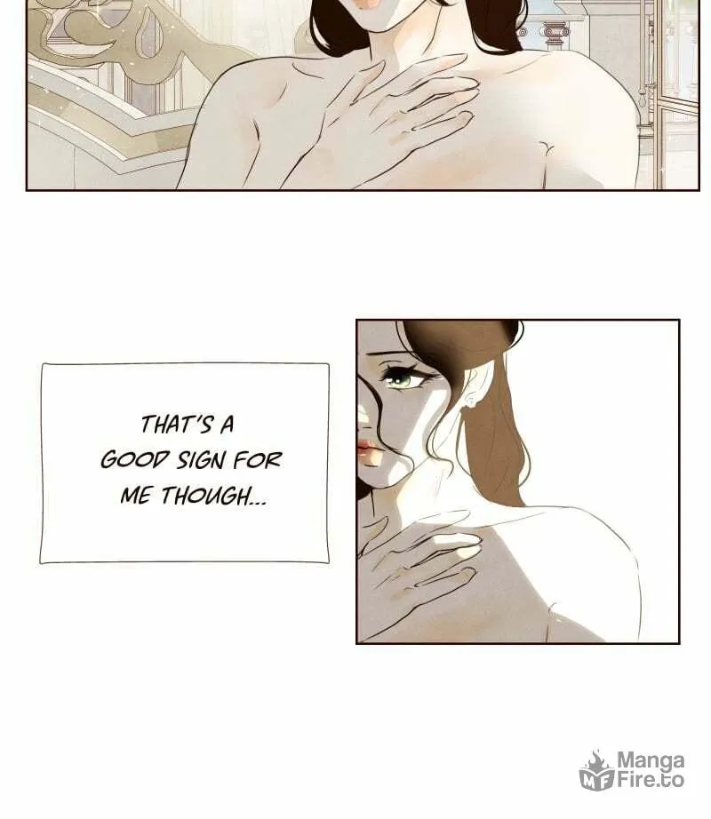 I Am the Villain Chapter 2 page 55 - 