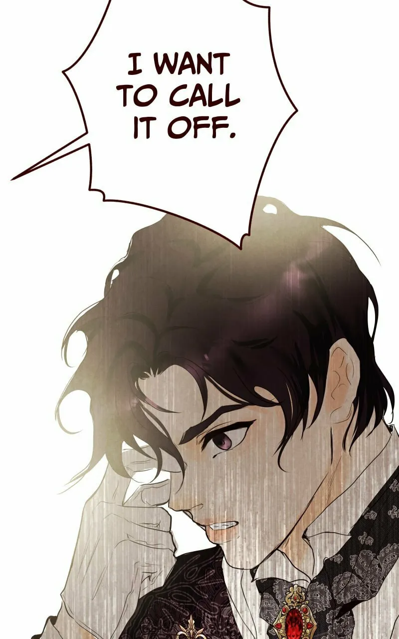 I Am the Villain Chapter 2 page 59 - 
