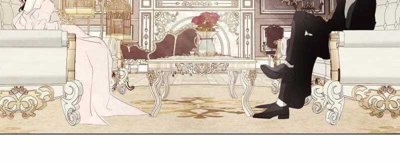 I Am the Villain Chapter 2 page 61 - 