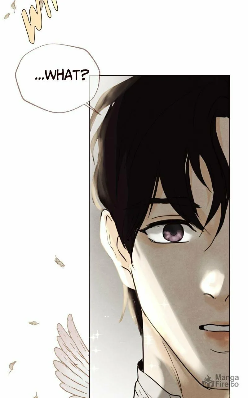 I Am the Villain Chapter 2 page 63 - 