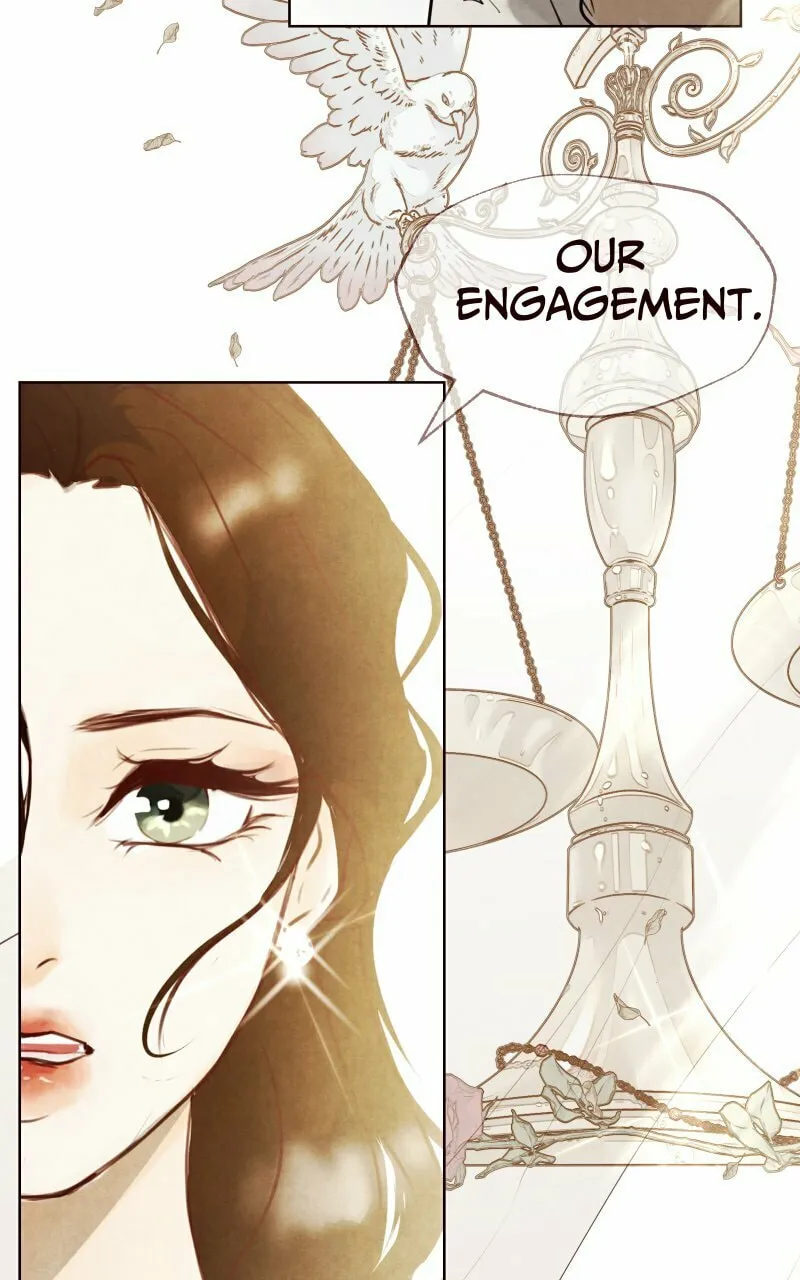 I Am the Villain Chapter 2 page 64 - 