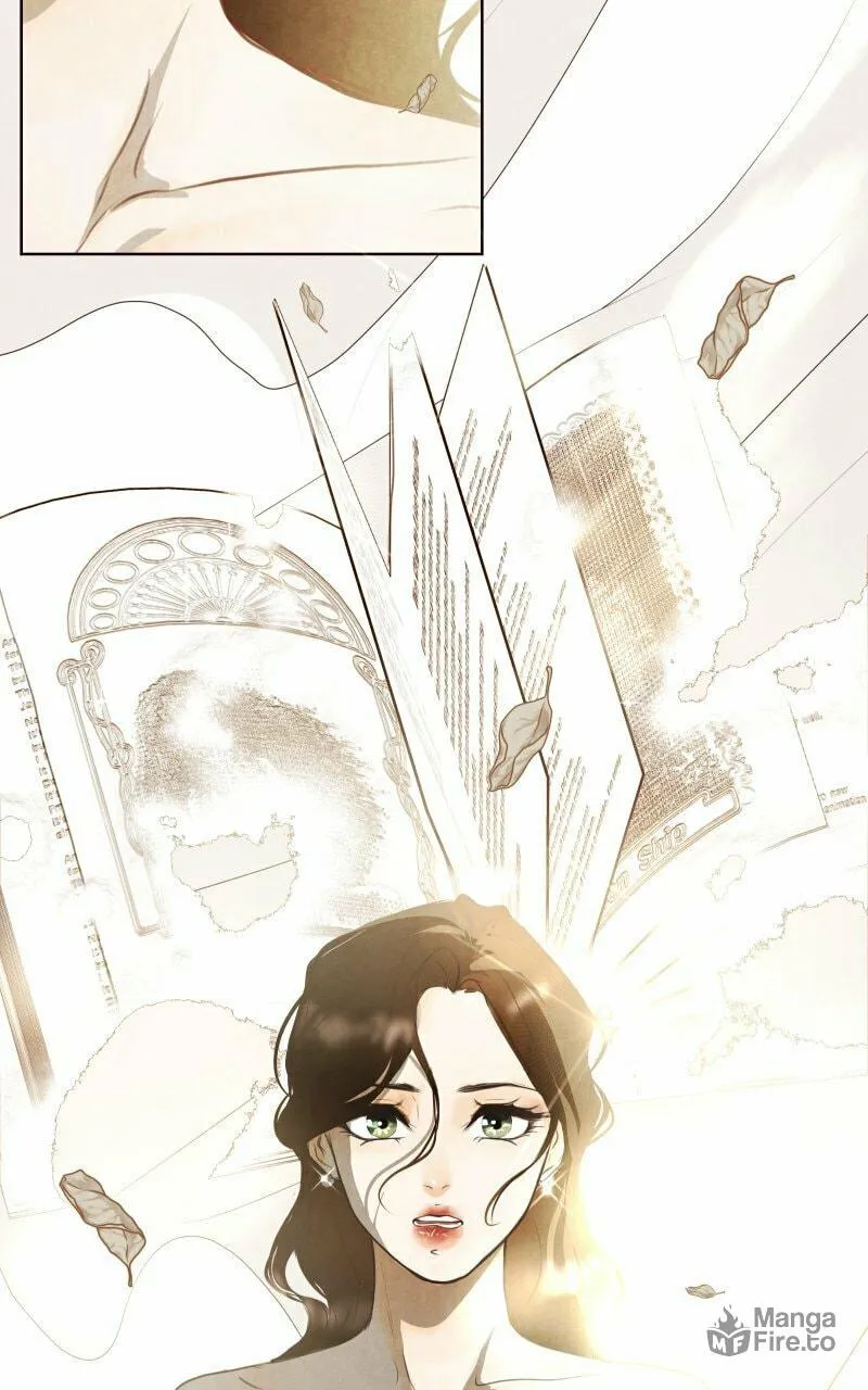 I Am the Villain Chapter 2 page 65 - 