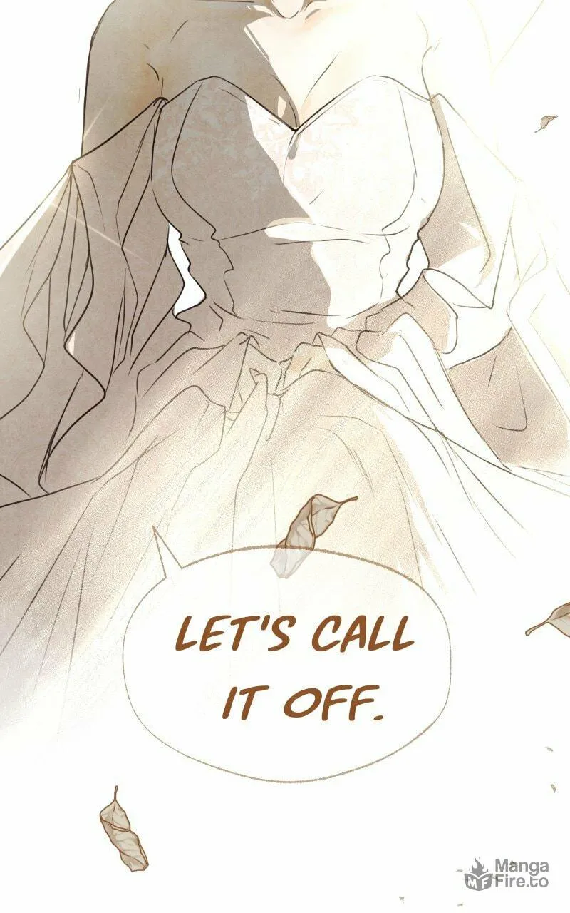 I Am the Villain Chapter 2 page 66 - 