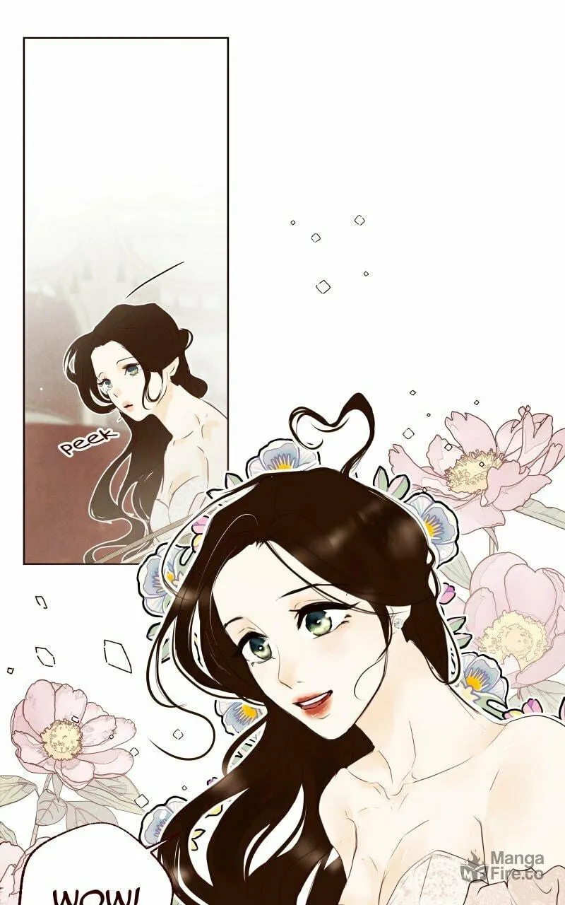 I Am the Villain Chapter 2 page 9 - 