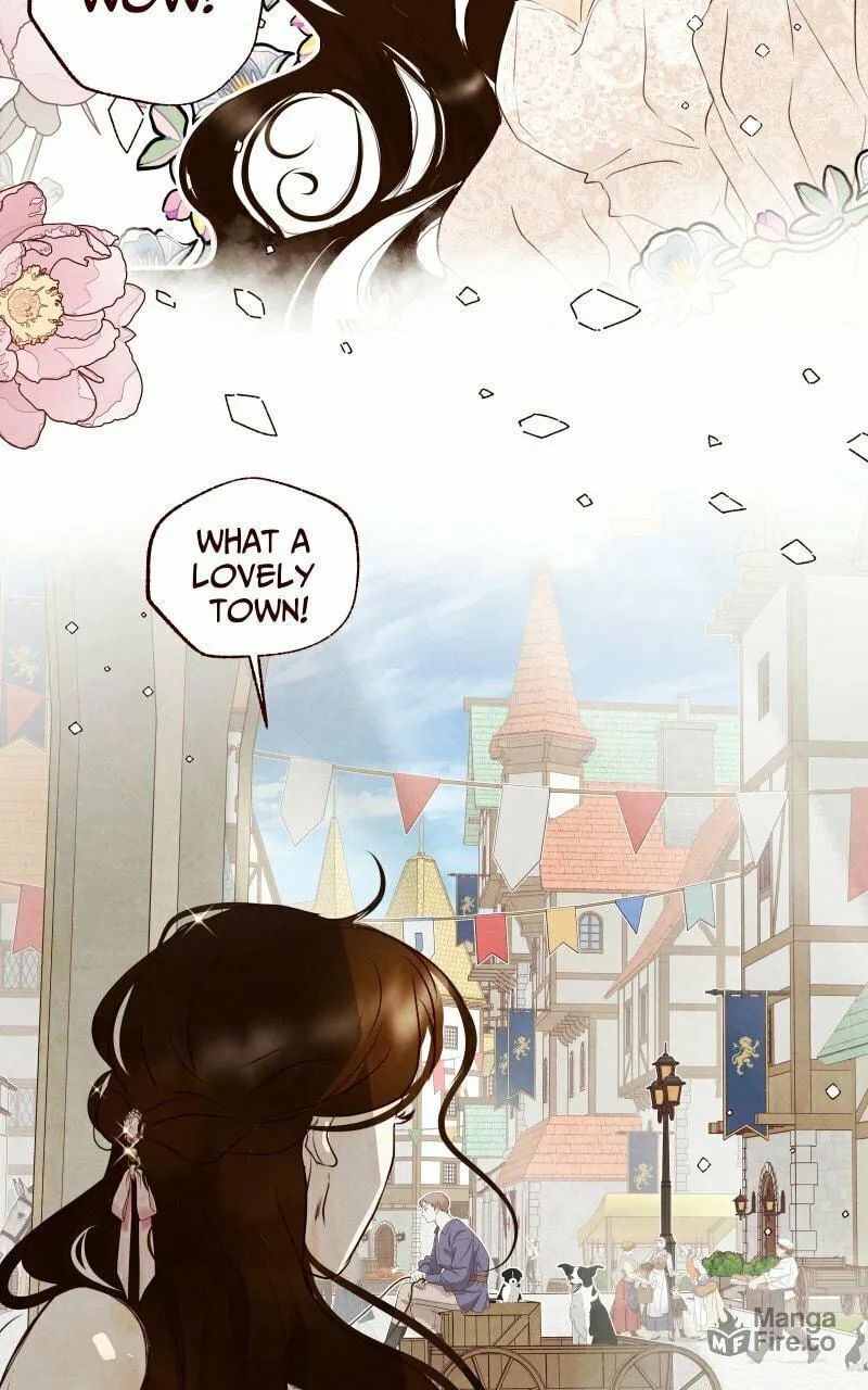 I Am the Villain Chapter 2 page 10 - 