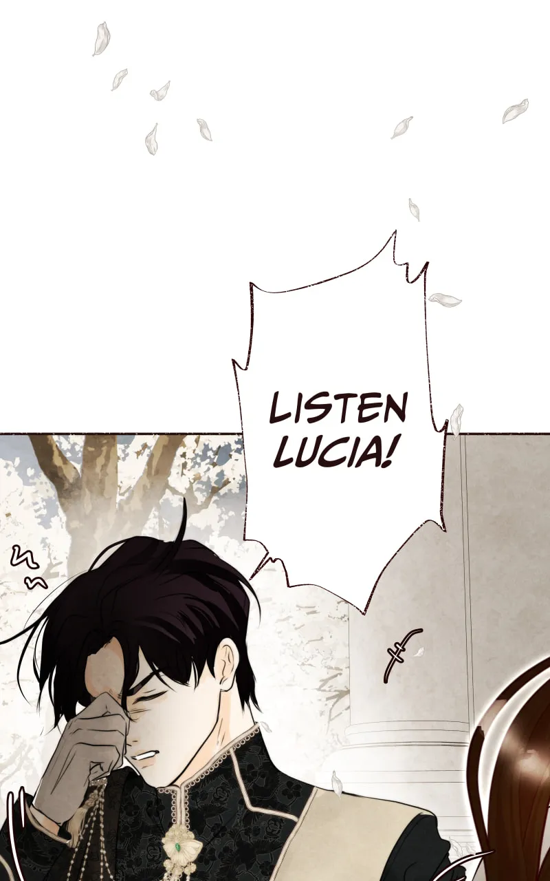 I Am the Villain Chapter 20 page 1 - 